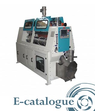 quinoa peeling machine cataloque